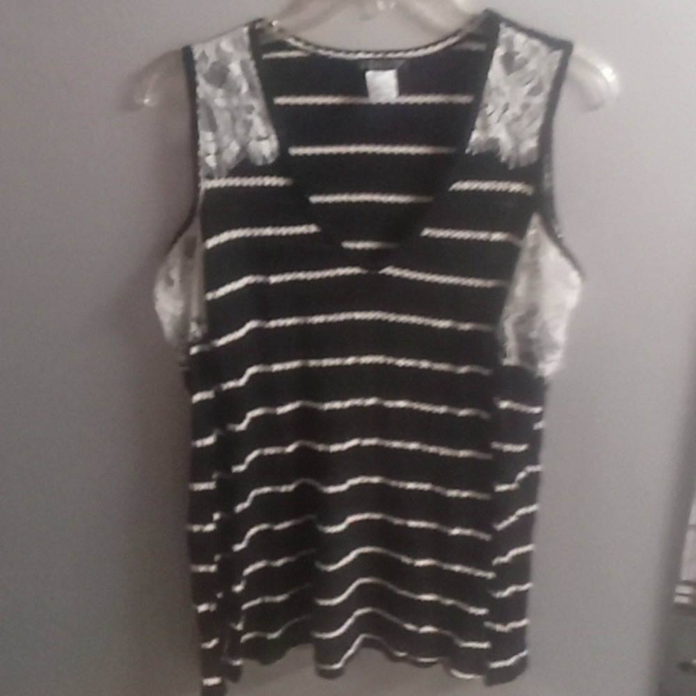 Venus size M (SKU N30)